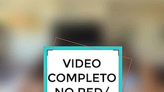 Milahot and Nati Camargo's Incredible Lesbian Sex: Passionate Kissing or Wild Scissoring?