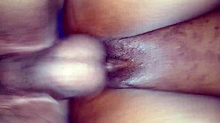 madrasta safada rides the stepson's cock twice a day, shaking that ass