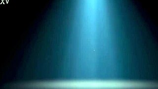 The succubi pact first feeding