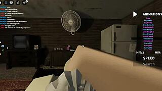 Just Fun Adventures on Roblox