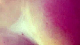 went to friend's house, fucked her boyfriend