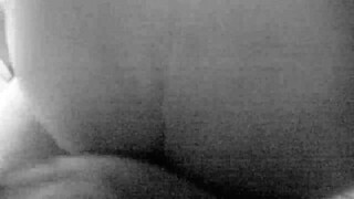 Fucking The Lesbian Roommate In Dorm