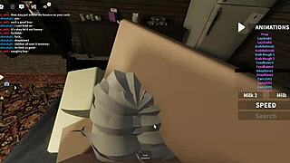 Just Fun Adventures on Roblox