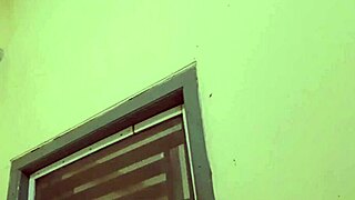 Hansel Thio Channel: I Will Be Your Talent Vixen - I Serve Myself Dish Horny Mannequin For My Fans Part 1