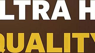 Flexible teen cuckold watches military man fuck shaved pussy on sofa