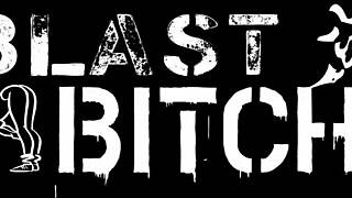 Stefania Mafra's face blasted with cum in POV: backstage moaning or latex gloves spreading?