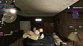 Just Fun Adventures on Roblox