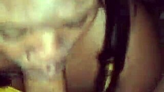 Damn, this girl SlutCumm2 is on fire with her nasty anal action