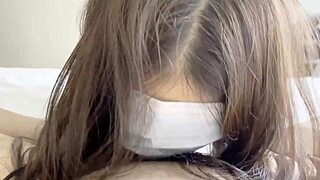 big tits juicy pussy fucked!