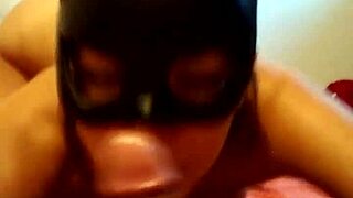 Para la pepina chilena con cariño xd