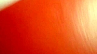 Ebony Teen 18+ Encounter