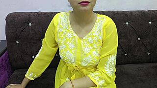 My Pussy Cumming From Little 18+ Fingers Luxury Orgasm