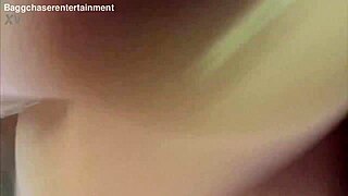 Baggchase Entertainment Update 4 Released July 25 2024