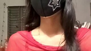 Indian Girl Live Sex Video