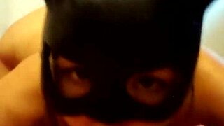 Para la pepina chilena con cariño xd