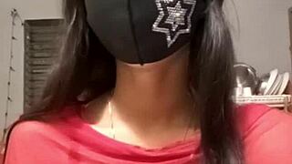 Indian Girl Live Sex Video