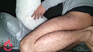 discover the innovative fleshlight 2 features