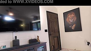 wow, my filipina step mom jazmine cruz shares her culture!