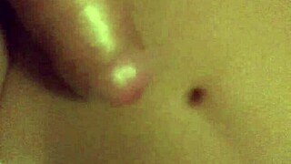 doll sex brings intense emotional pleasure and deep connection