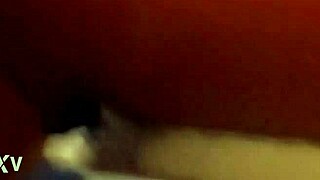 Ebony Teen 18+ Encounter