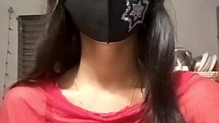 Indian Girl Live Sex Video