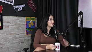 identified with hard porn, did gangbang with 7 men, dp, and barbie series fucking - vivian lola sheer red