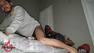 discover the innovative fleshlight 2 features