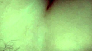 เย็ดหีเพื่อนสาวขี้เงี่ยนจนน้ำแตก