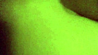 doll sex brings intense emotional pleasure and deep connection