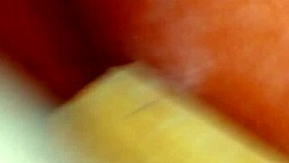 Ebony Teen 18+ Encounter