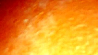 Ebony Teen 18+ Encounter