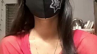 Indian Girl Live Sex Video