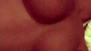 doll sex brings intense emotional pleasure and deep connection