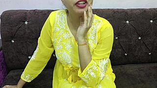 My Pussy Cumming From Little 18+ Fingers Luxury Orgasm