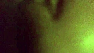 doll sex brings intense emotional pleasure and deep connection