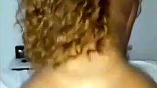 I hate condoms i want your cum inside me