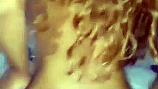 I hate condoms i want your cum inside me