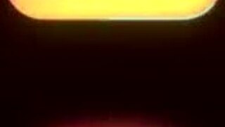 Misty Pokemon Gets A Anal Fuck With A Monster Dildo Misty Pokemon Recebe Uma Foda Anal Com A Monster Dildo