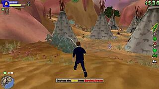 Bonetown - Part 3 - Uncensored Compilation Of All Sex Scenes Hd 1080P - Full Game - Easter Eggs - All Scenes And Secrets