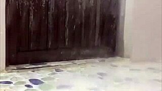 Nha Yen Nhi, this Vietnamese milf, gets fucked hard in her bedroom