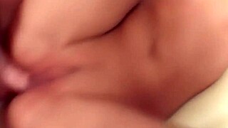 Claire Robbins Enjoys Her Hobbies