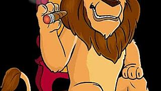 wow, my filipina step mom jazmine cruz shares her culture!