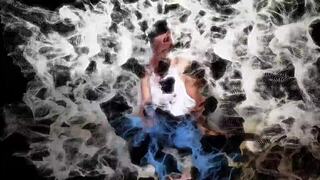 this milf fucks tits ass and pussy so well 😏