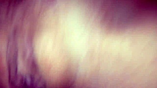 เย็ดหีเพื่อนสาวขี้เงี่ยนจนน้ำแตก