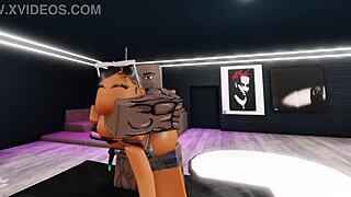 She feels thrilled taking four BBCs.