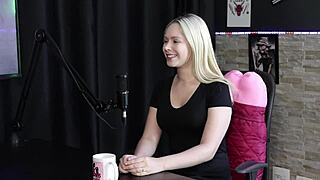 identified with hard porn, did gangbang with 7 men, dp, and barbie series fucking - vivian lola sheer red