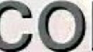 Brazilian slim cutie heloa green dominated then hard fucked by huge cocks dp anal foot job bdsm double barrel bj