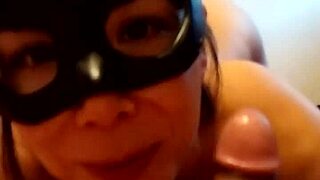 Para la pepina chilena con cariño xd