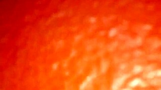 Ebony Teen 18+ Encounter