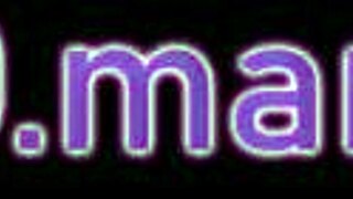 warhammer porno parody by octokuro with anal, dildo, and lesbian action